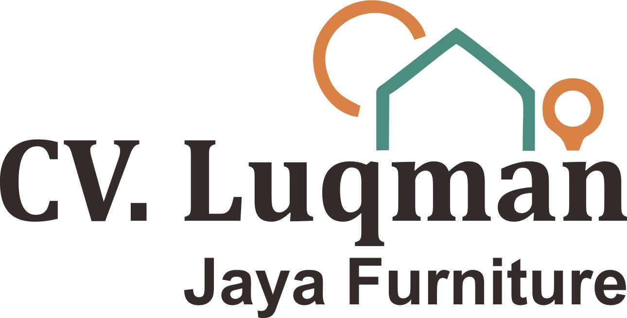Luqman Jaya Furniture