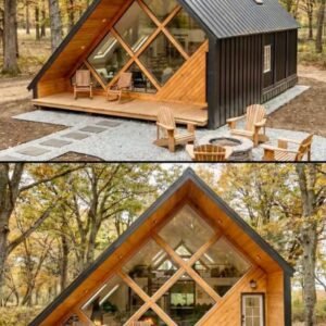 Lounge House Mewah Kayu Jati Karya Jepara