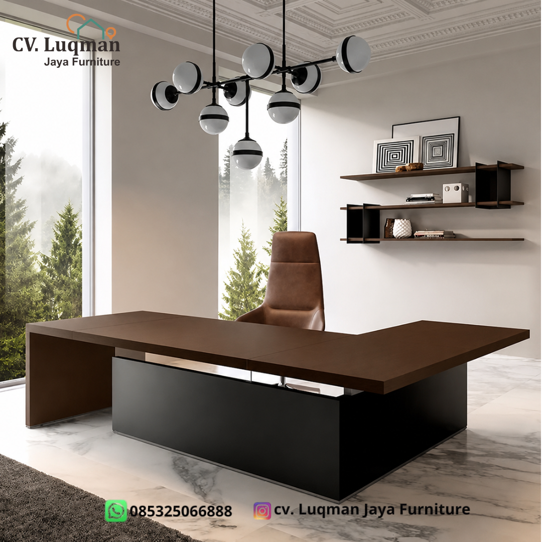 8 Kelemahan Interior HPL