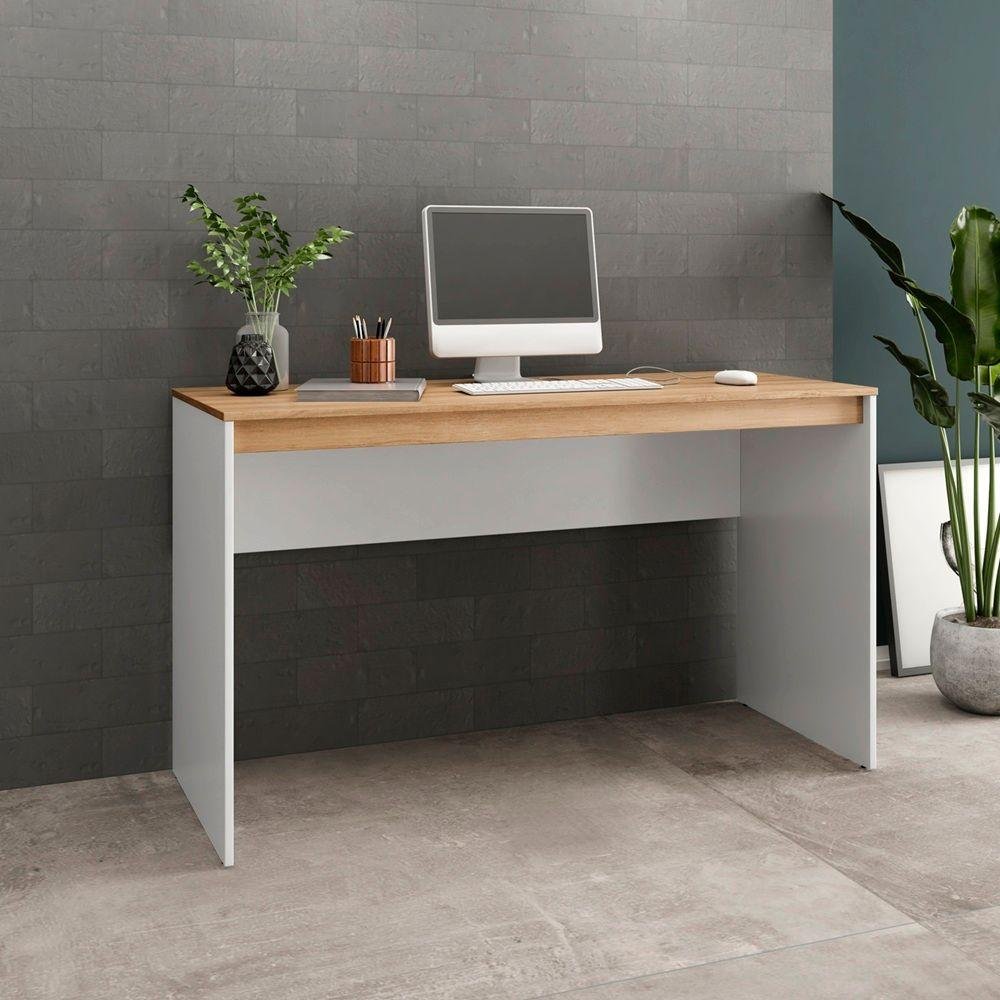 Meja Kantor Minimalis