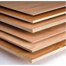 8 Fakta Langka Multiplek yang Jarang Diketahui tetapi Sangat Menentukan Kualitas Furniture