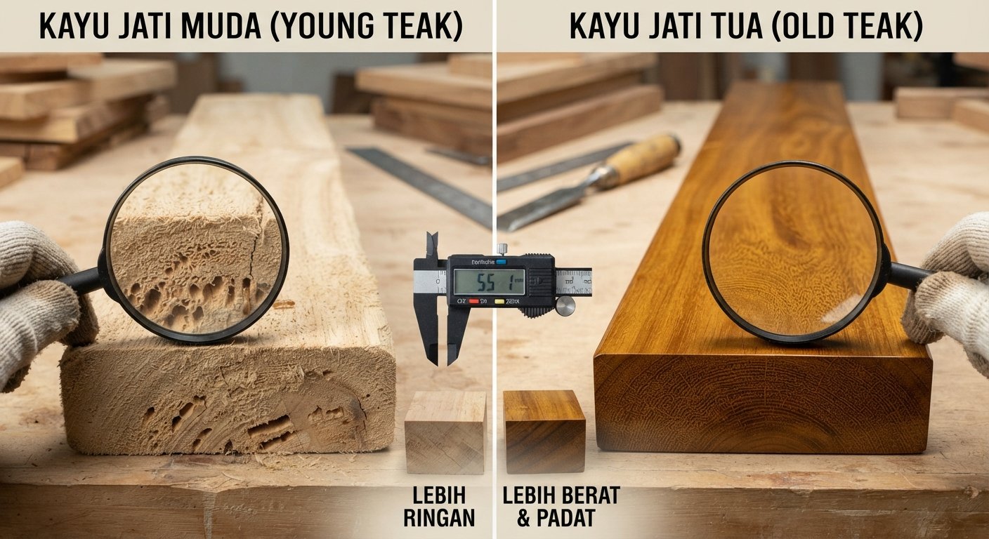6 Kesalahan Fatal yang Sering Dilakukan